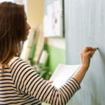 Lena School | ЕГЭ между сборами и концертами: как подготовиться к экзаменам при напряженном графике