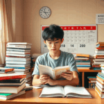 Lena School | Условия пересдачи ЕГЭ в 2025 году: что нужно знать