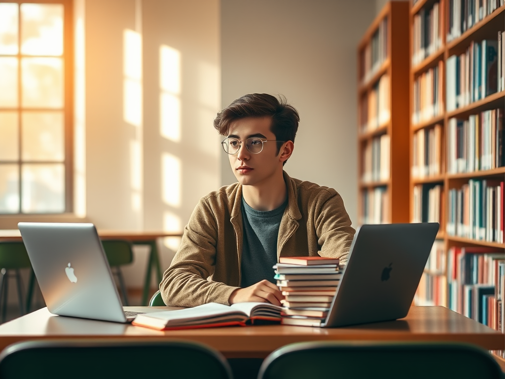 Lena School | Условия пересдачи ЕГЭ в 2025 году: что нужно знать