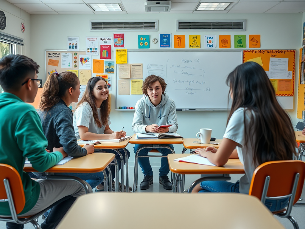 Lena School | Полезные ресурсы для подготовки к ЕГЭ без списывания