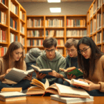 Lena School | Что делать, если до ЕГЭ осталось меньше месяца