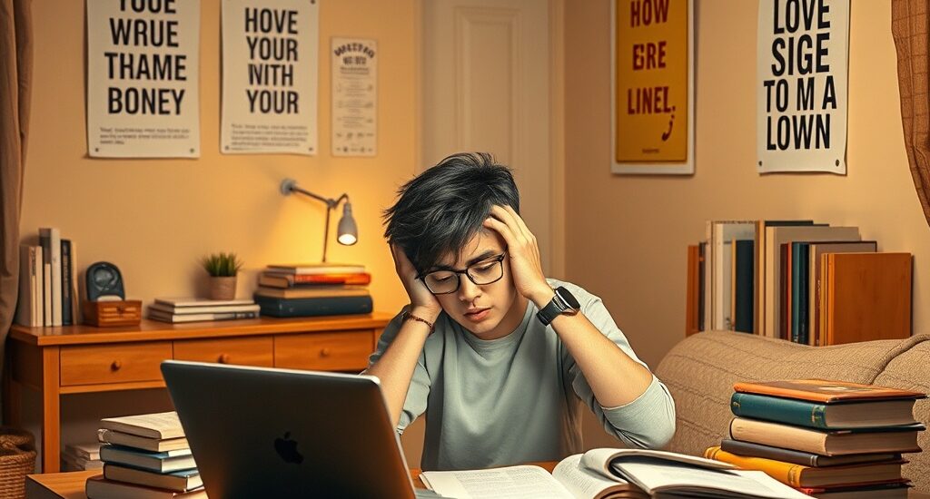 Lena School | Ошибки при подготовке к ЕГЭ, которых стоит избегать