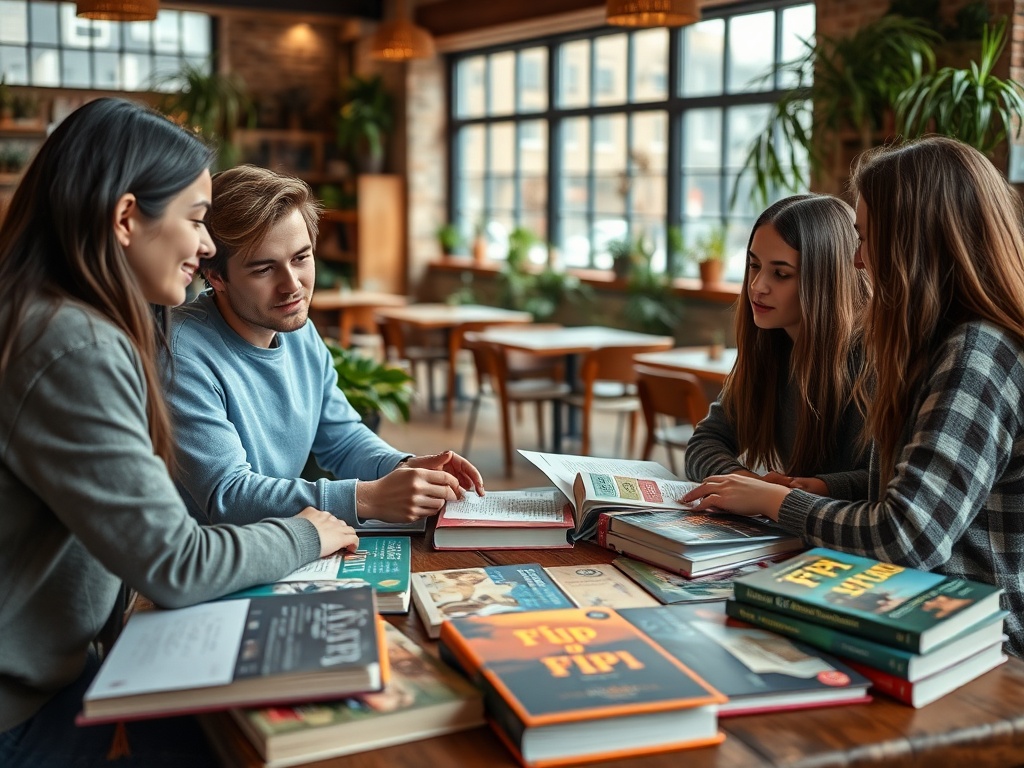 Lena School | Как правильно пользоваться сборниками ФИПИ