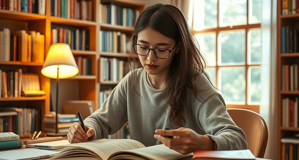Lena School | Как правильно пользоваться сборниками ФИПИ