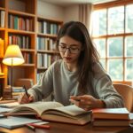 Lena School | Как правильно пользоваться сборниками ФИПИ