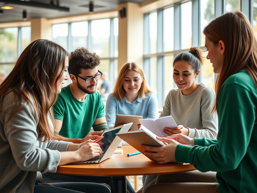 Lena School | Как повторять материал в последние недели перед экзаменом Lena School | Как повторять материал в последние недели перед экзаменом