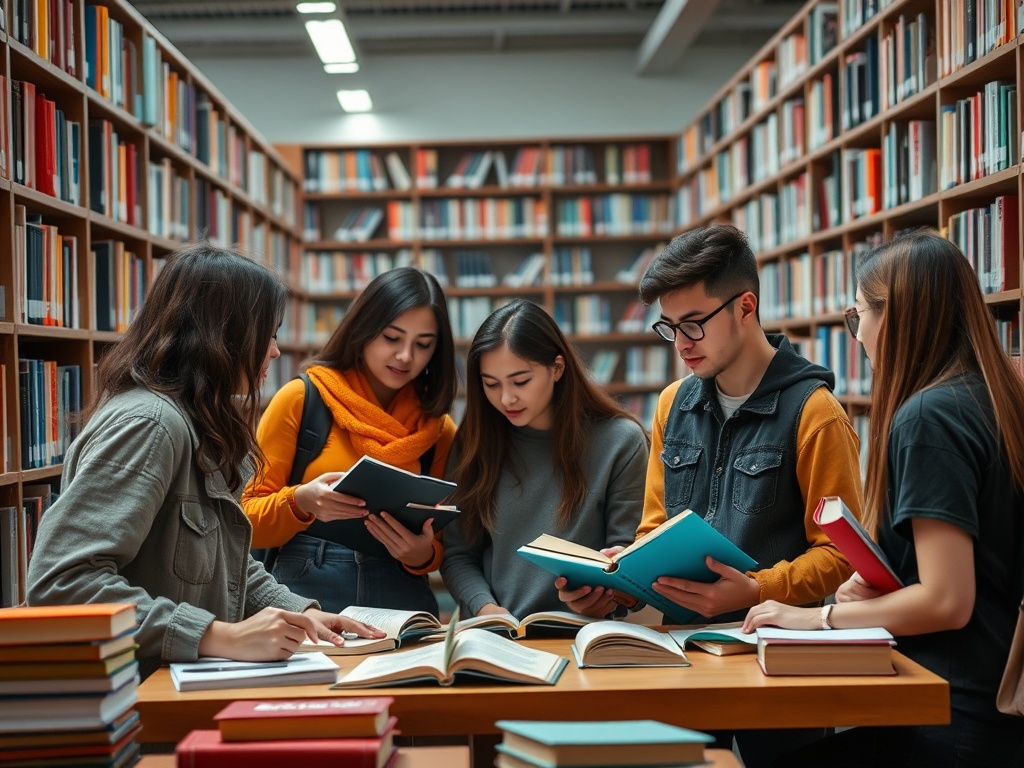 Lena School | ЕГЭ и время: как правильно распределить силы на экзамене