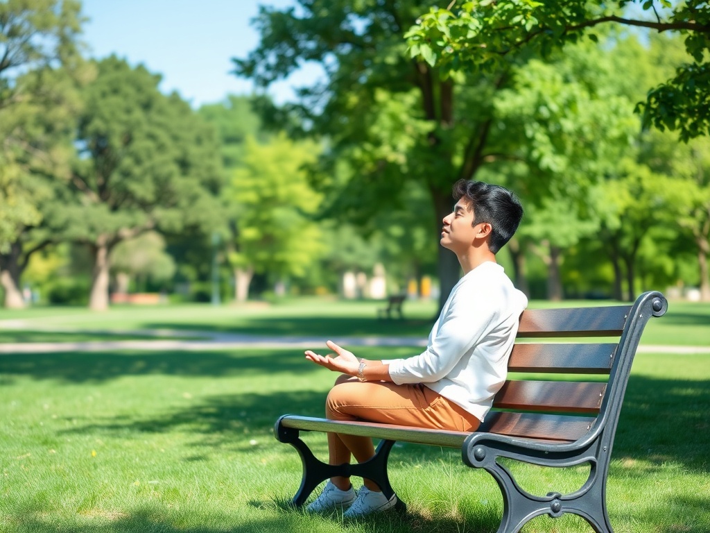 Lena School | Подготовка к ЕГЭ и управление экзаменационной тревожностью