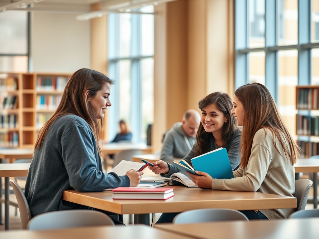 Lena School | Подготовка к ЕГЭ и управление экзаменационной тревожностью