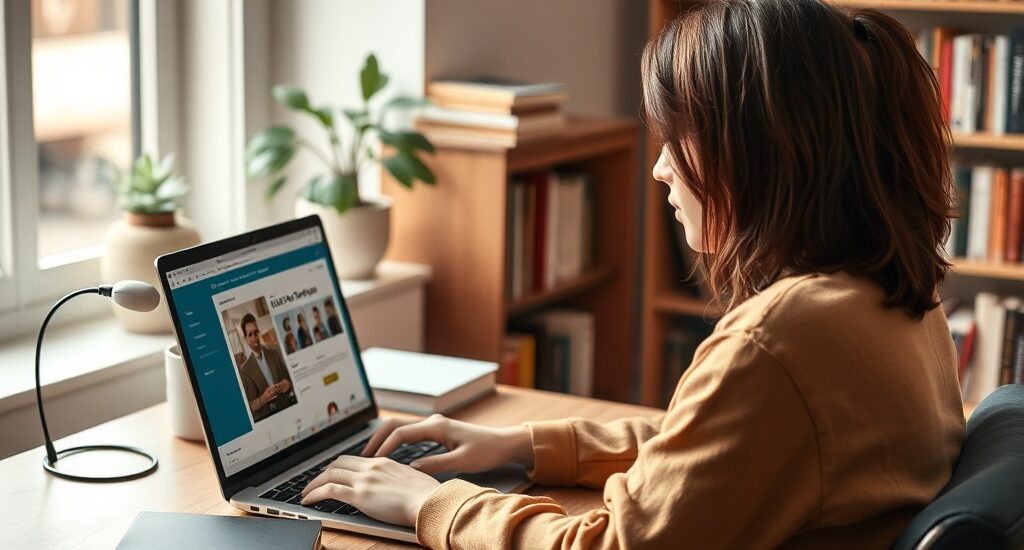 Lena School | Эффективные онлайн-тренажёры для ЕГЭ