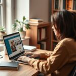 Lena School | Эффективные онлайн-тренажёры для ЕГЭ