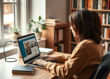 Lena School | Эффективные онлайн-тренажёры для ЕГЭ