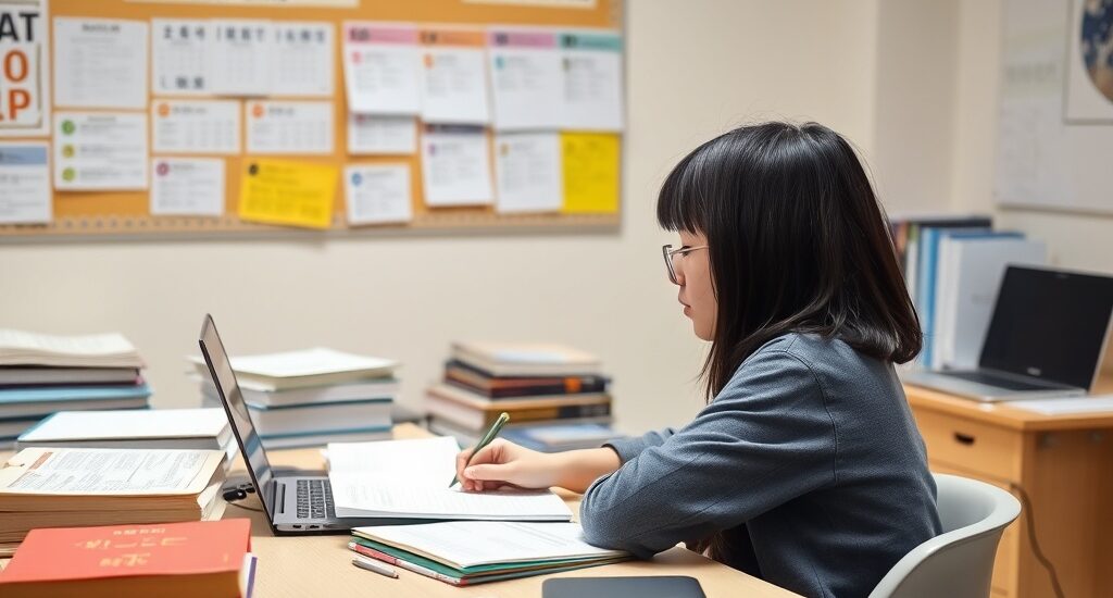 Lena School | Какие ошибки чаще всего допускают выпускники при подготовке к ЕГЭ