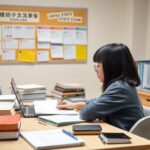 Lena School | Какие ошибки чаще всего допускают выпускники при подготовке к ЕГЭ