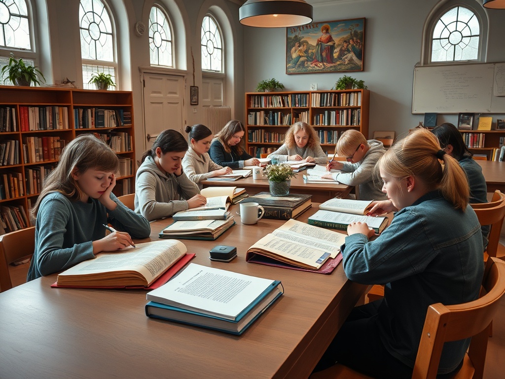 Lena School | Периоды истории России для ЕГЭ: что повторить Lena School | Периоды истории России для ЕГЭ: что повторить