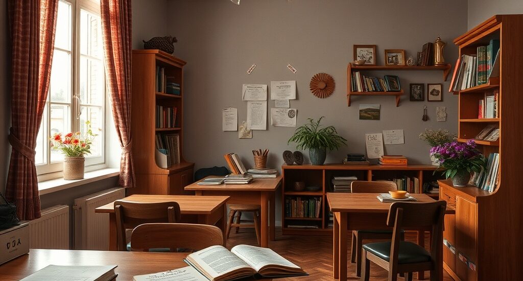 Lena School | Сложные случаи постановки запятых в ЕГЭ