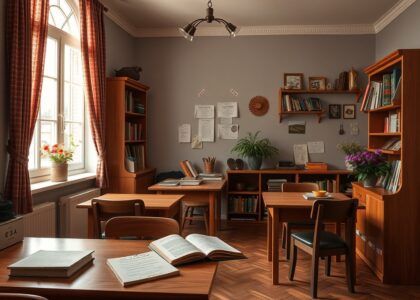 Lena School | Сложные случаи постановки запятых в ЕГЭ