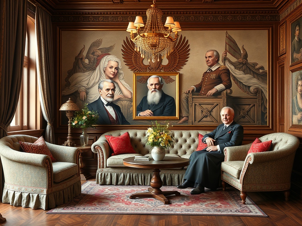 Lena School | Периоды истории России для ЕГЭ: что повторить Lena School | Периоды истории России для ЕГЭ: что повторить