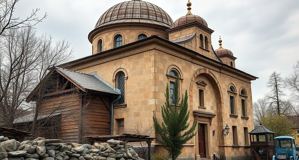 Lena School | Периоды истории России для ЕГЭ: что повторить