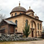 Lena School | Периоды истории России для ЕГЭ: что повторить