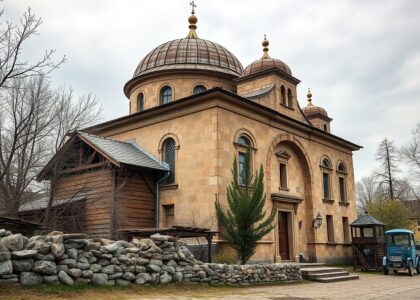 Lena School | Периоды истории России для ЕГЭ: что повторить