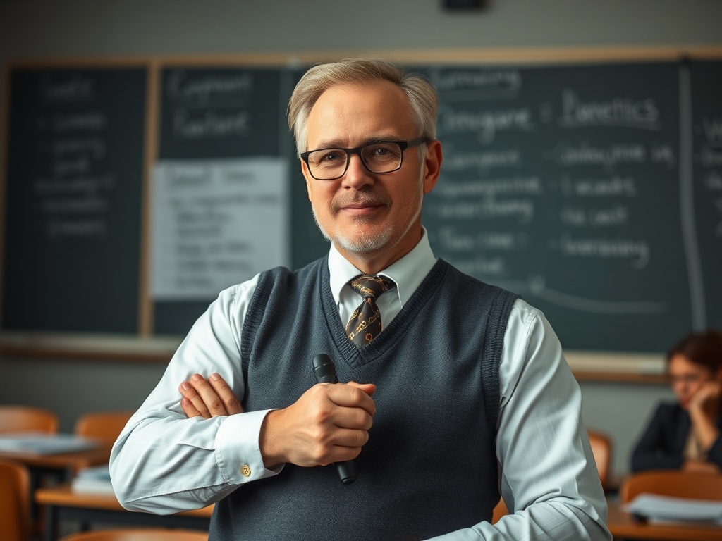 Lena School | Сложные случаи постановки запятых в ЕГЭ Lena School | Сложные случаи постановки запятых в ЕГЭ