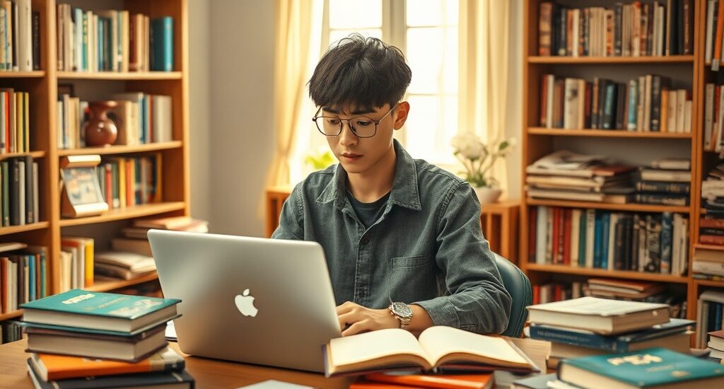 Lena School | Как набрать 90+ баллов на ЕГЭ по информатике