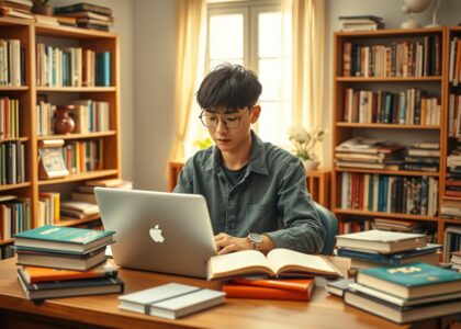 Lena School | Как набрать 90+ баллов на ЕГЭ по информатике