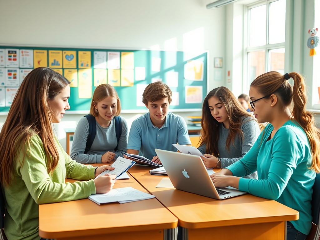 Lena School | Как набрать 90+ баллов на ЕГЭ по информатике Lena School | Как набрать 90+ баллов на ЕГЭ по информатике