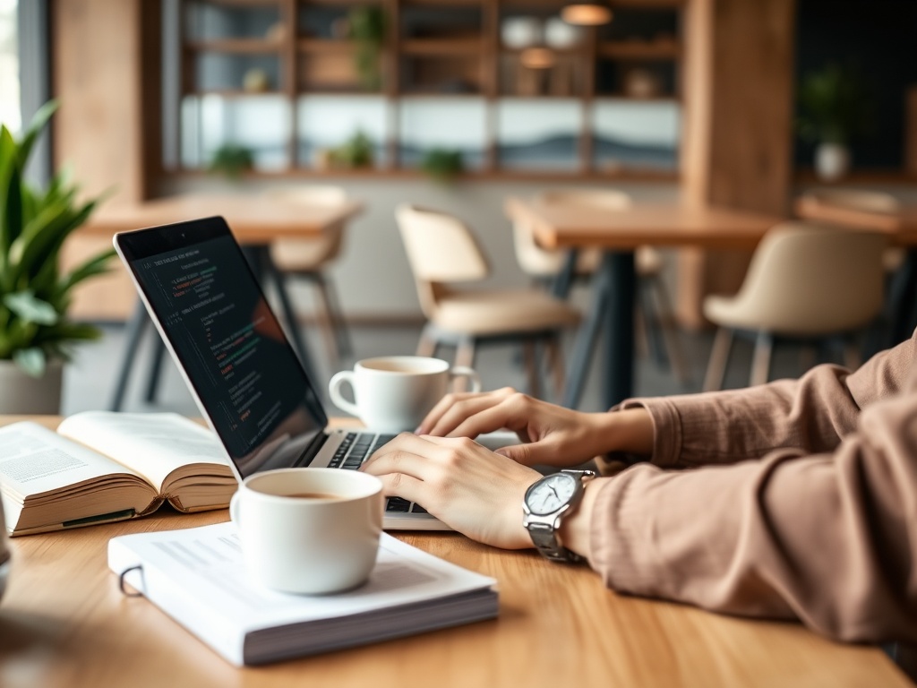 Lena School | Как набрать 90+ баллов на ЕГЭ по информатике Lena School | Как набрать 90+ баллов на ЕГЭ по информатике